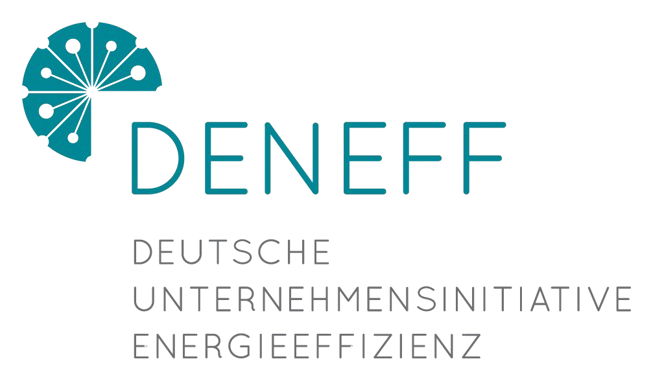 Deutsche-Unternehmensinitiative-Energieeffizienz-e-V-DENEFF-removebg-preview
