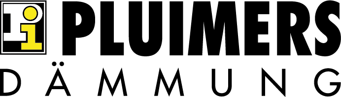 Logo Pluim DÄMMUNG FC