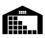 Lagerhallen